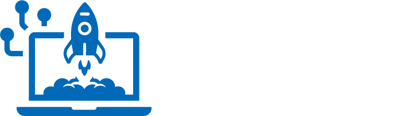 PJM Prototyping Days